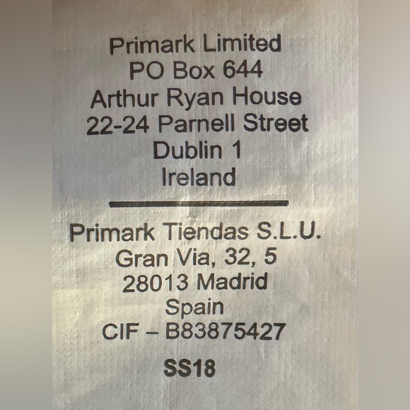 Motorcycle Biker Jacket (Faux Suede) - Picture 6 of 10